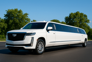 Largo Limousine