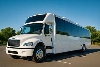 Largo Minibus