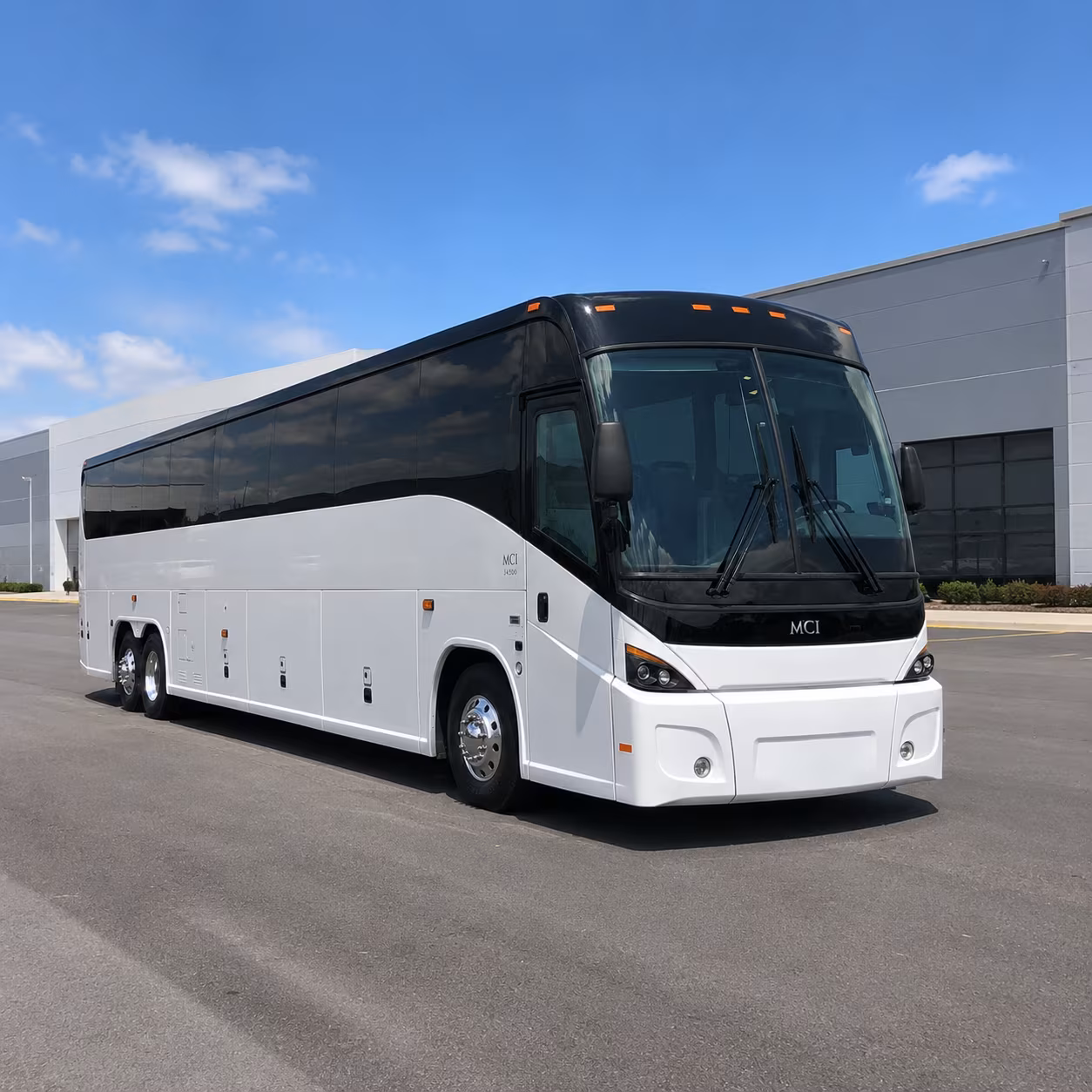 airport transfers for government and military personnel at tpa and pie