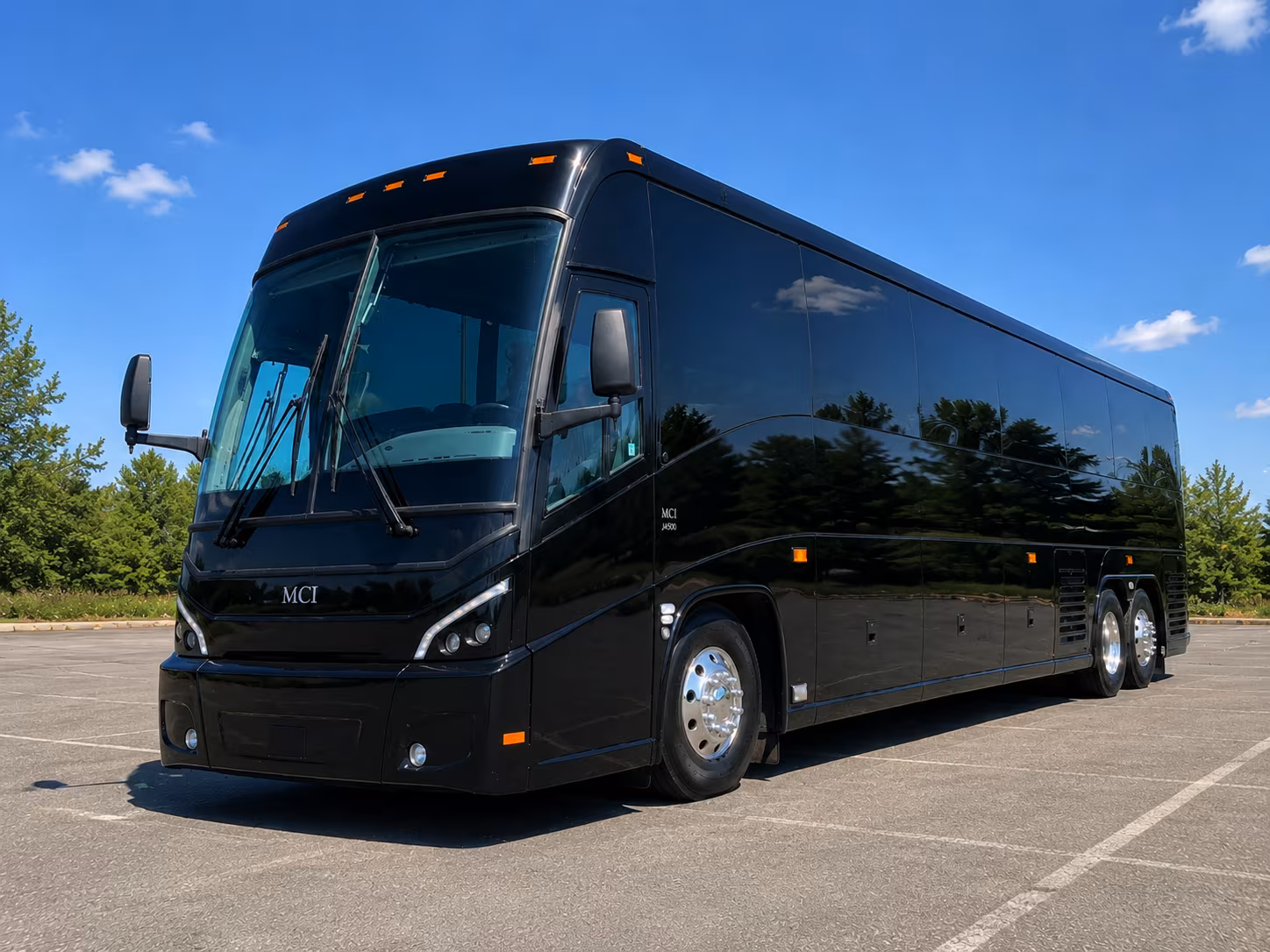 bachelorette party bus wine and brewery tours across pinellas county