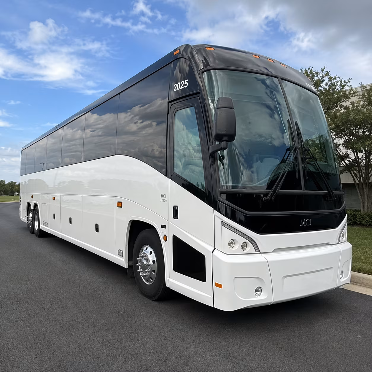 browse buses to clearwater marine aquarium and tarpon springs