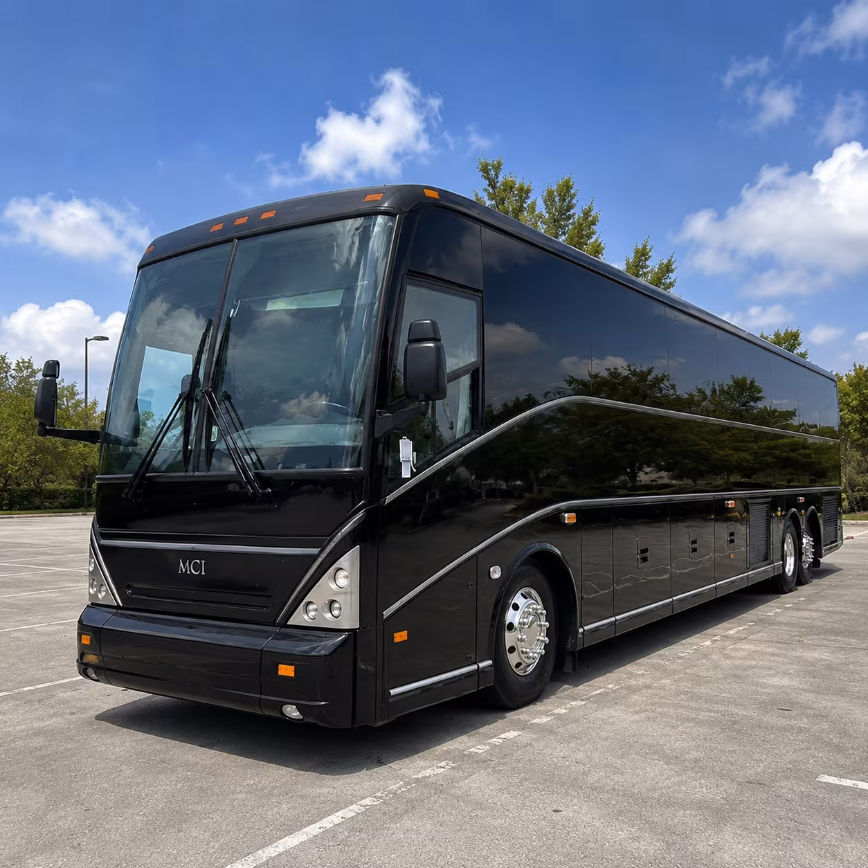 busrentallargo com is the easy way to move your tournament team around pinellas county