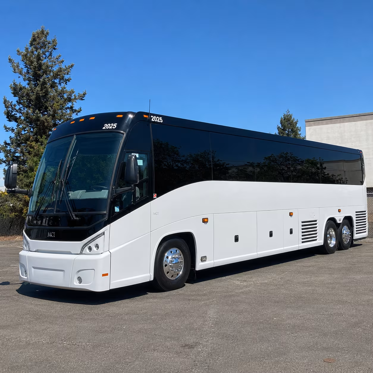 busrentallargo com makes finding conference and event shuttle buses in pinellas county easy