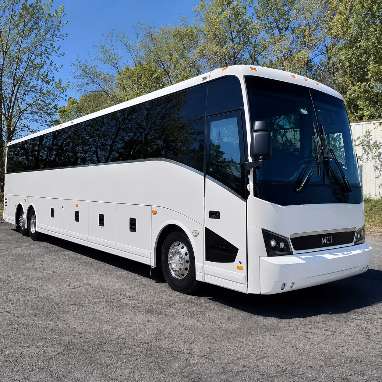 charter buses to tampa bay s top science and nature destinations