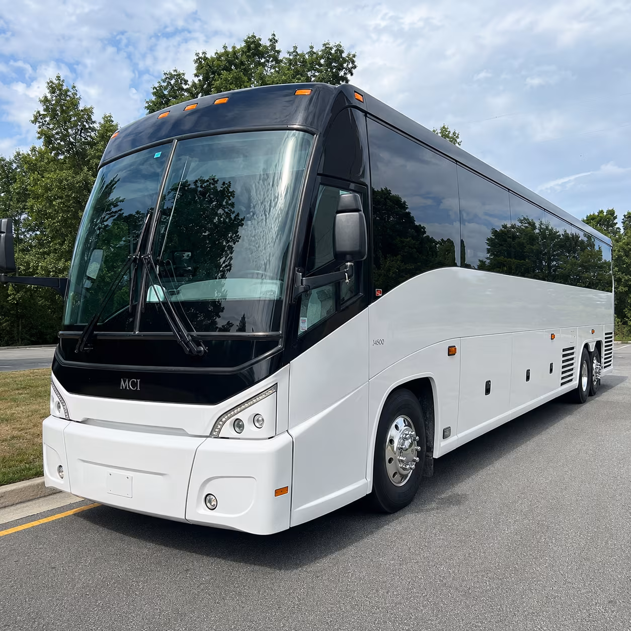 clearwater jazz holiday and festival season transportation from largo
