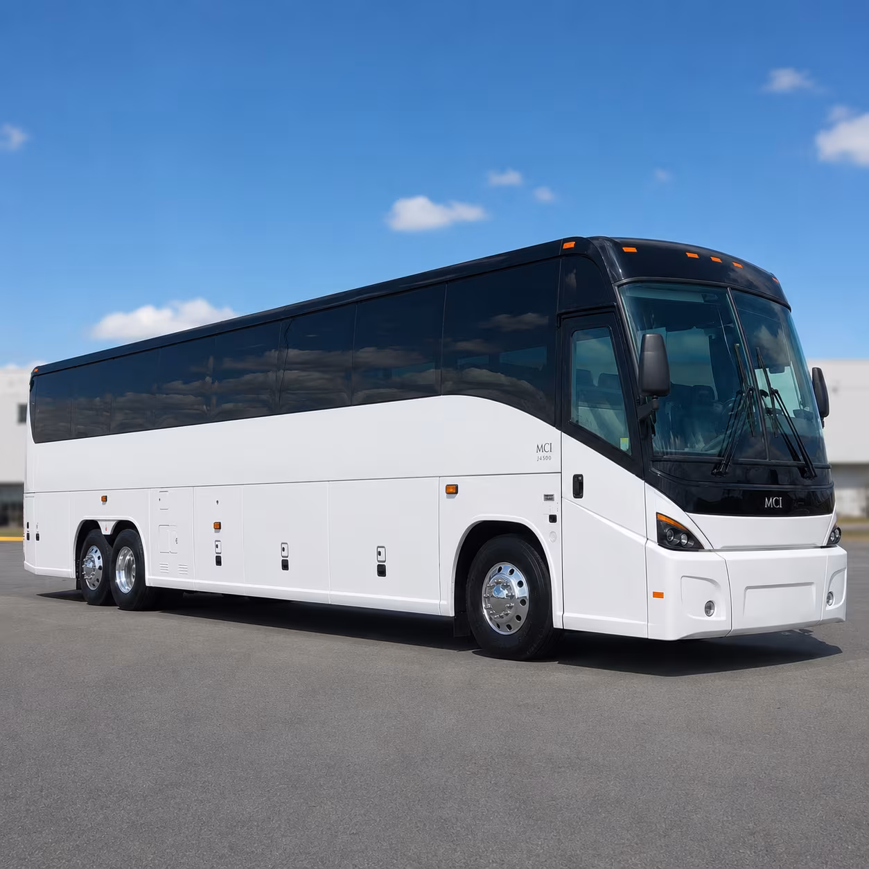 easy transportation for pinellas county government and school district employees