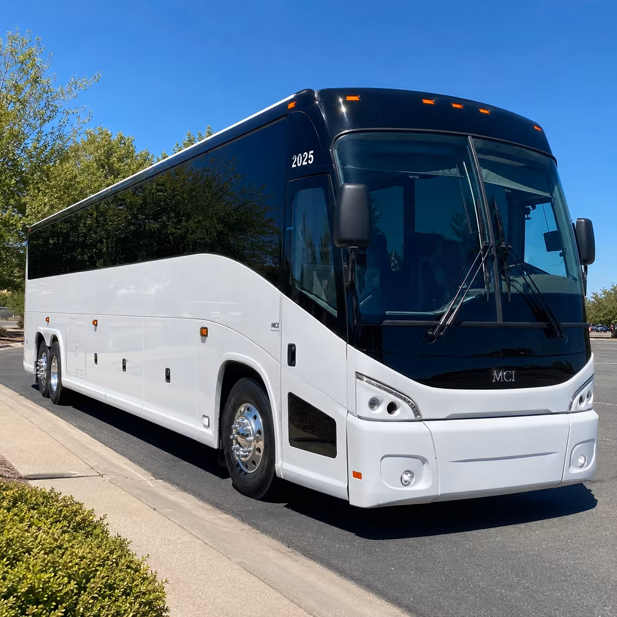 employee shuttle service along ulmerton road and the us 19 corridor