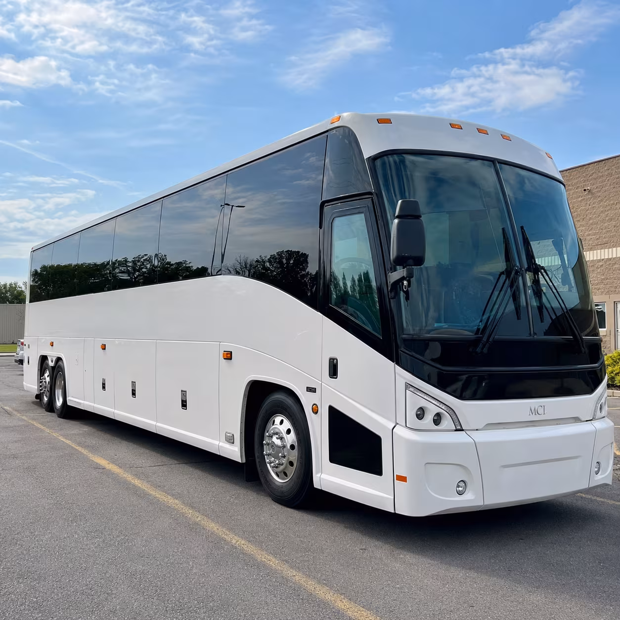 fill out one quick form for airport transfers between largo and tpa or pie