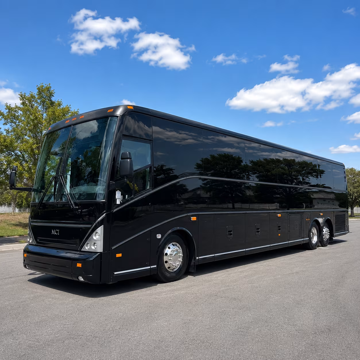forget hunting for parking at tropicana field let a bus handle it