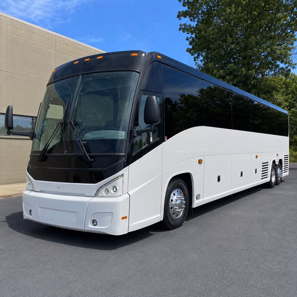 get your group across the causeway to tampa concert venues without the headache