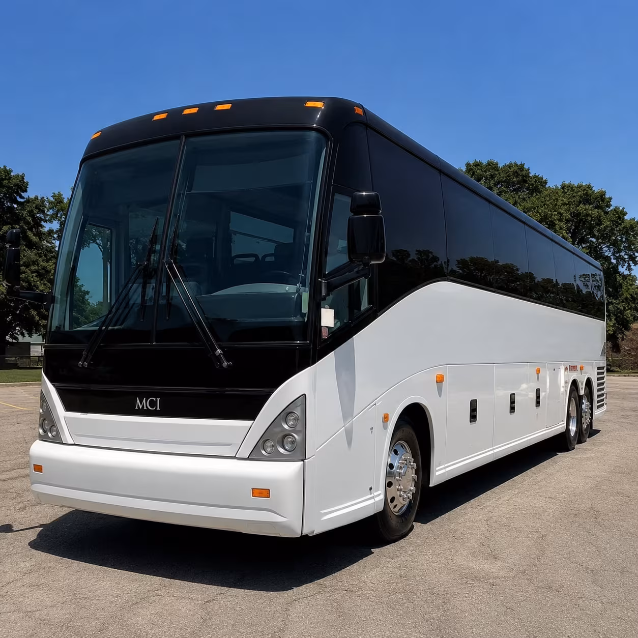 group airport transfers combined with port tampa bay cruise shuttles