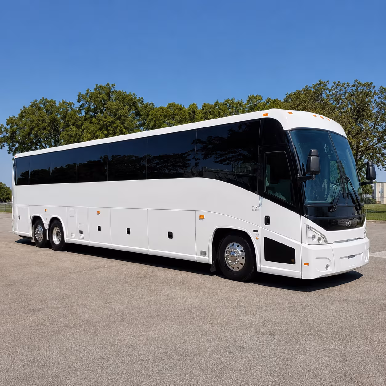 group shuttles to tampa bay sports venues and events