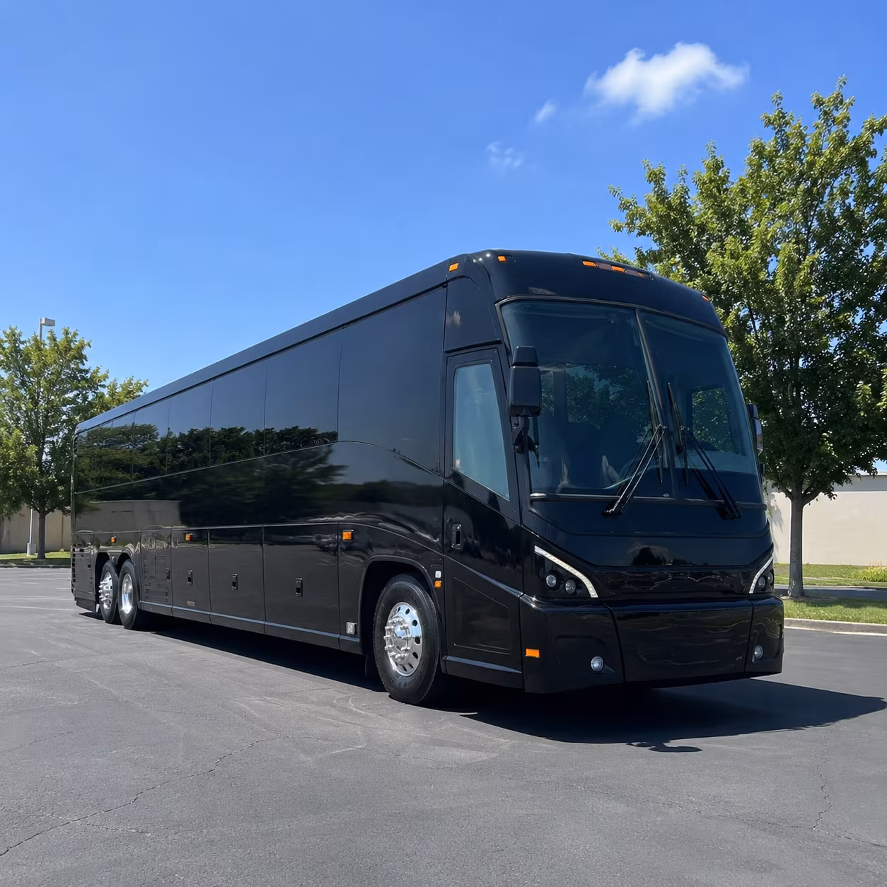 moving groups from largo to jacksonville tallahassee and the florida panhandle