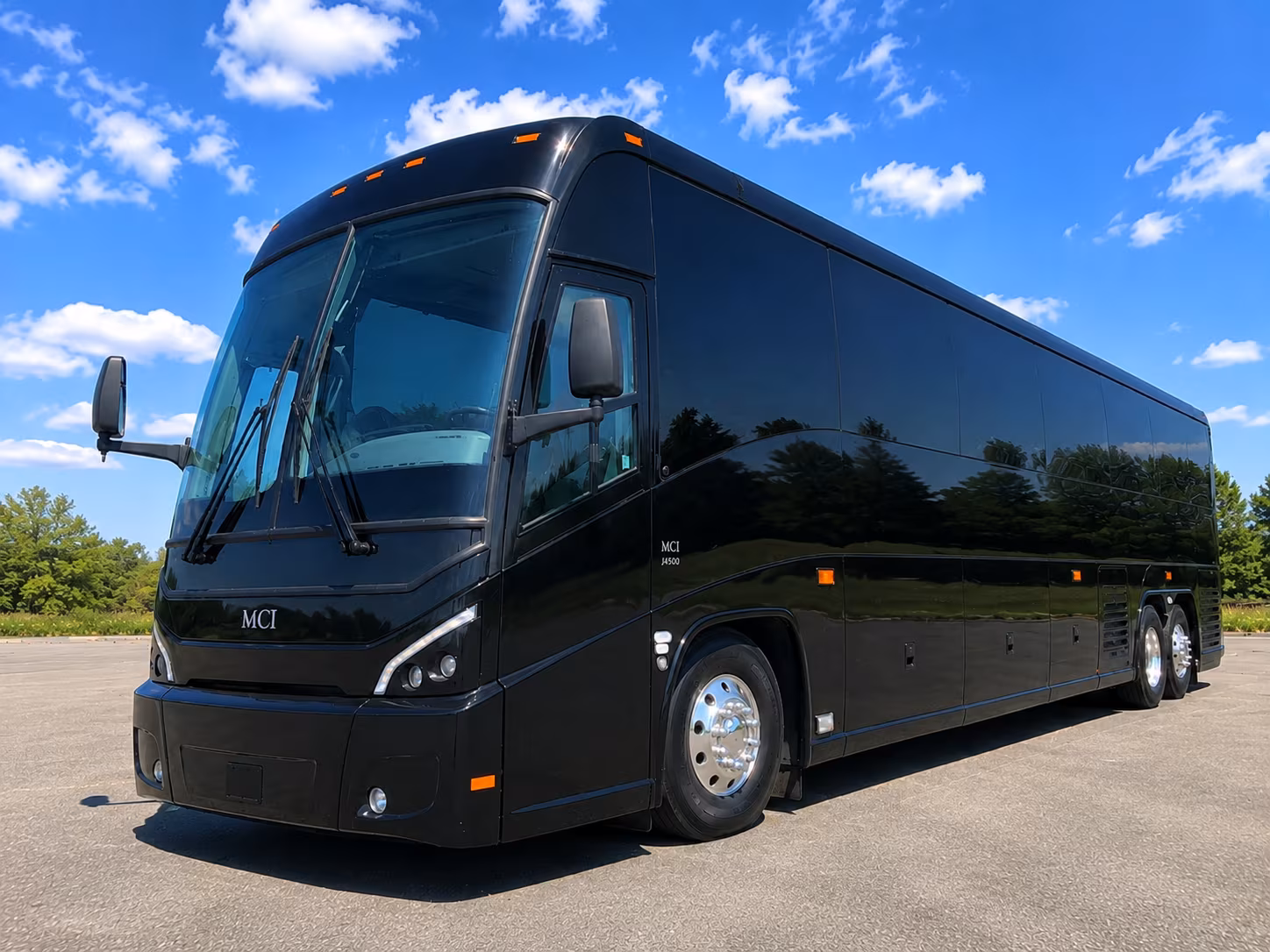 party bus wine tours through dunedin and safety harbor