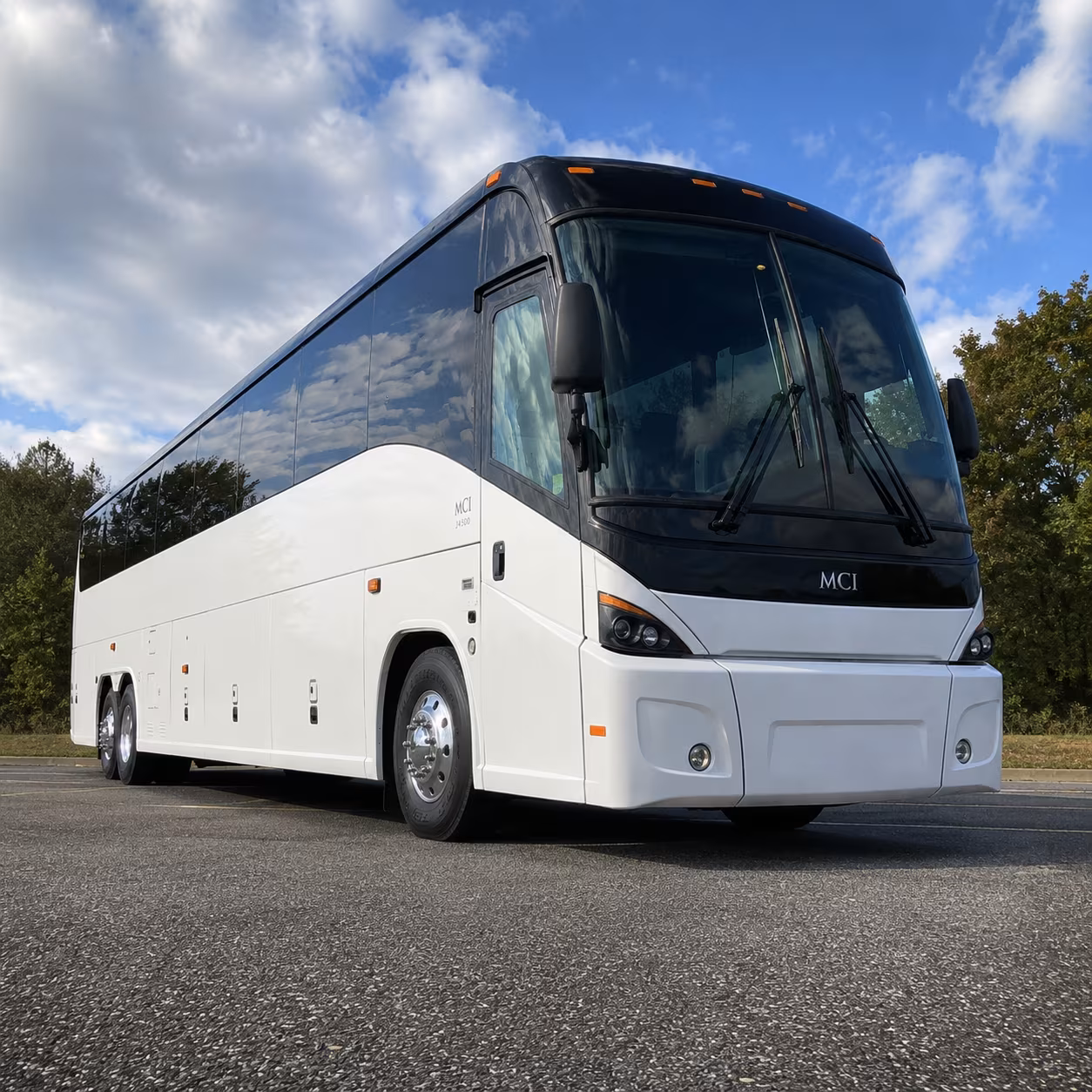 pinellas county emergency management and hurricane evacuation transportation