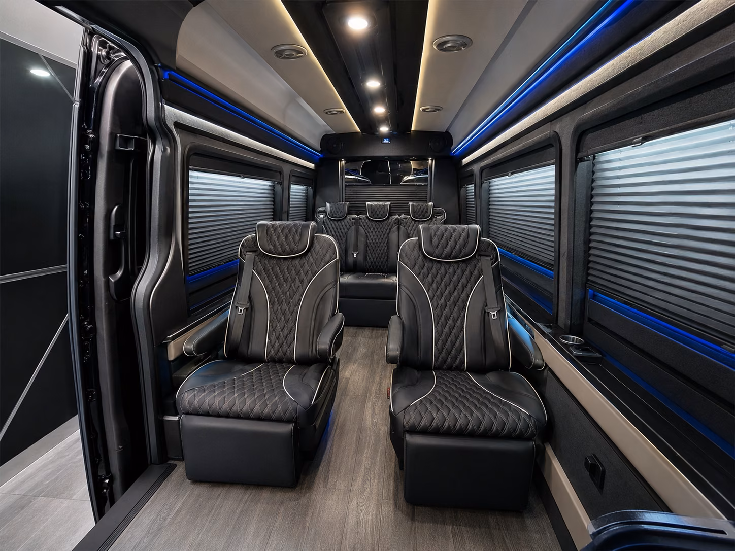 spring training airport shuttles to tpa and pie for pinellas county fan groups