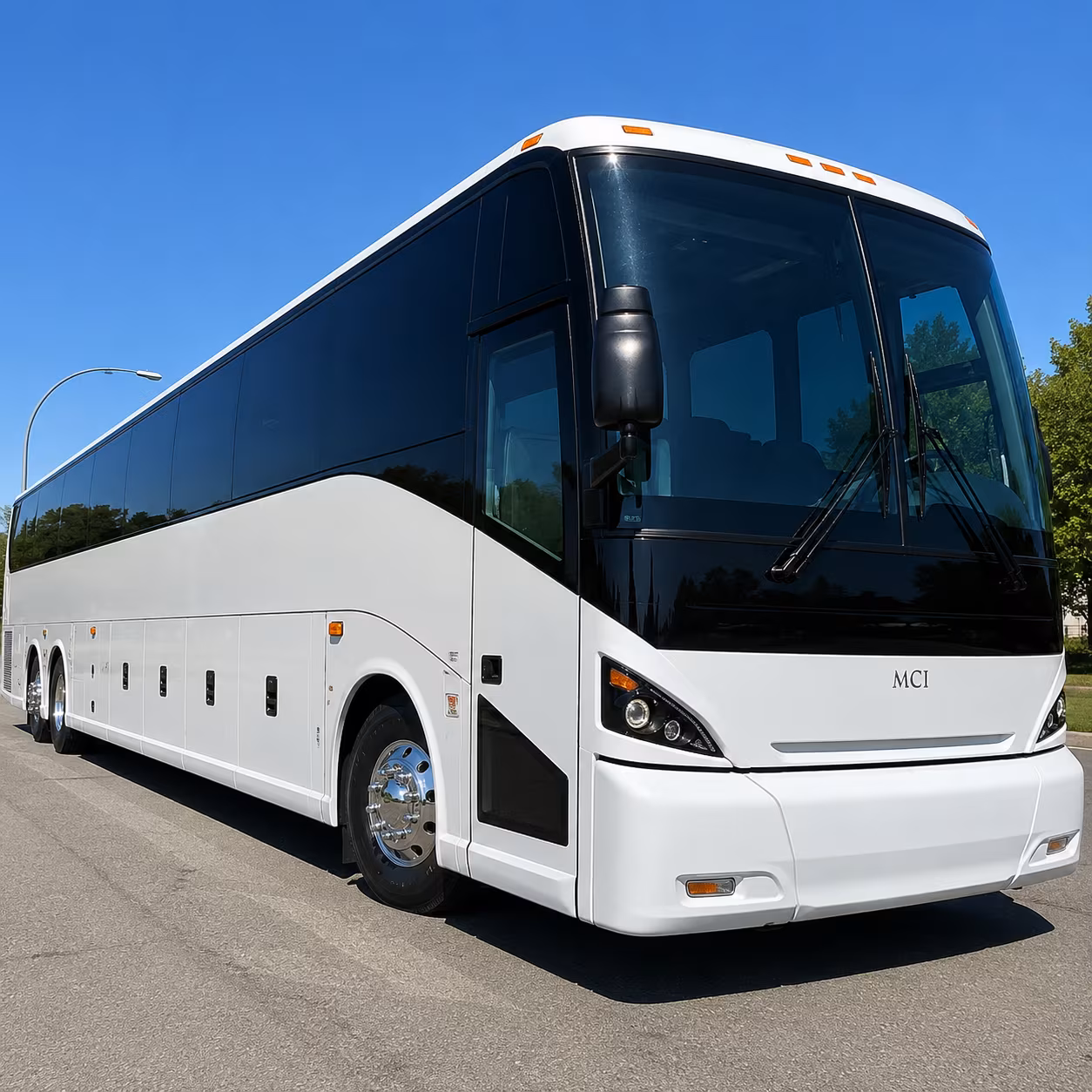 st pete clearwater international airport pie shuttle service for largo groups