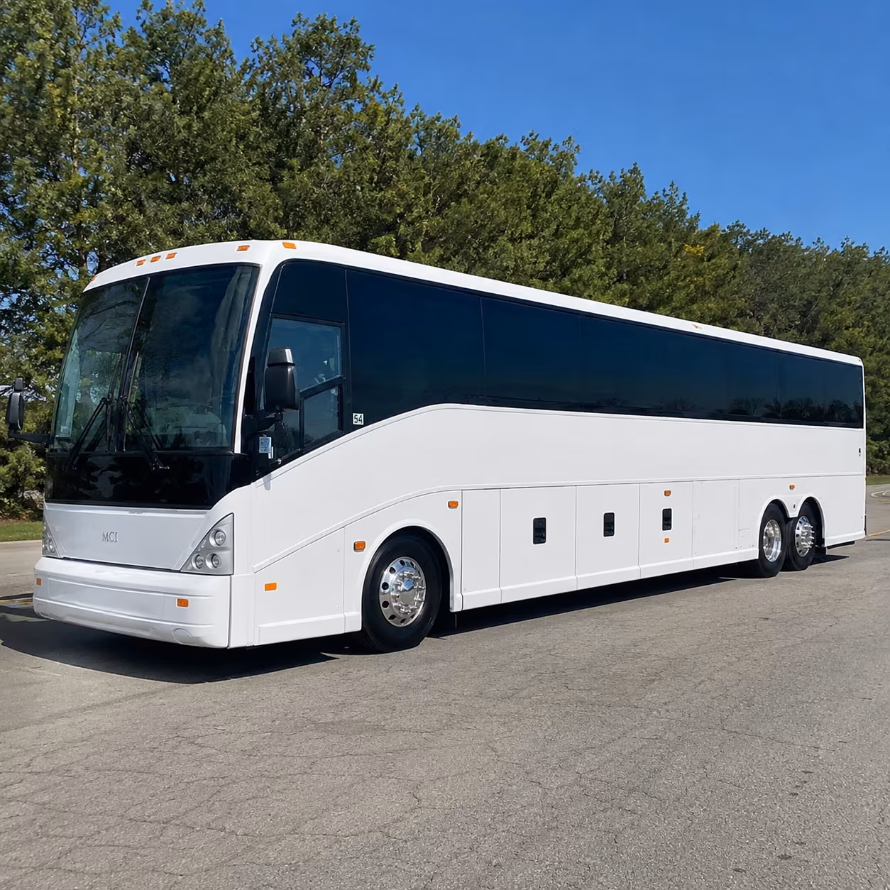 tampa international airport tpa shuttle buses from largo