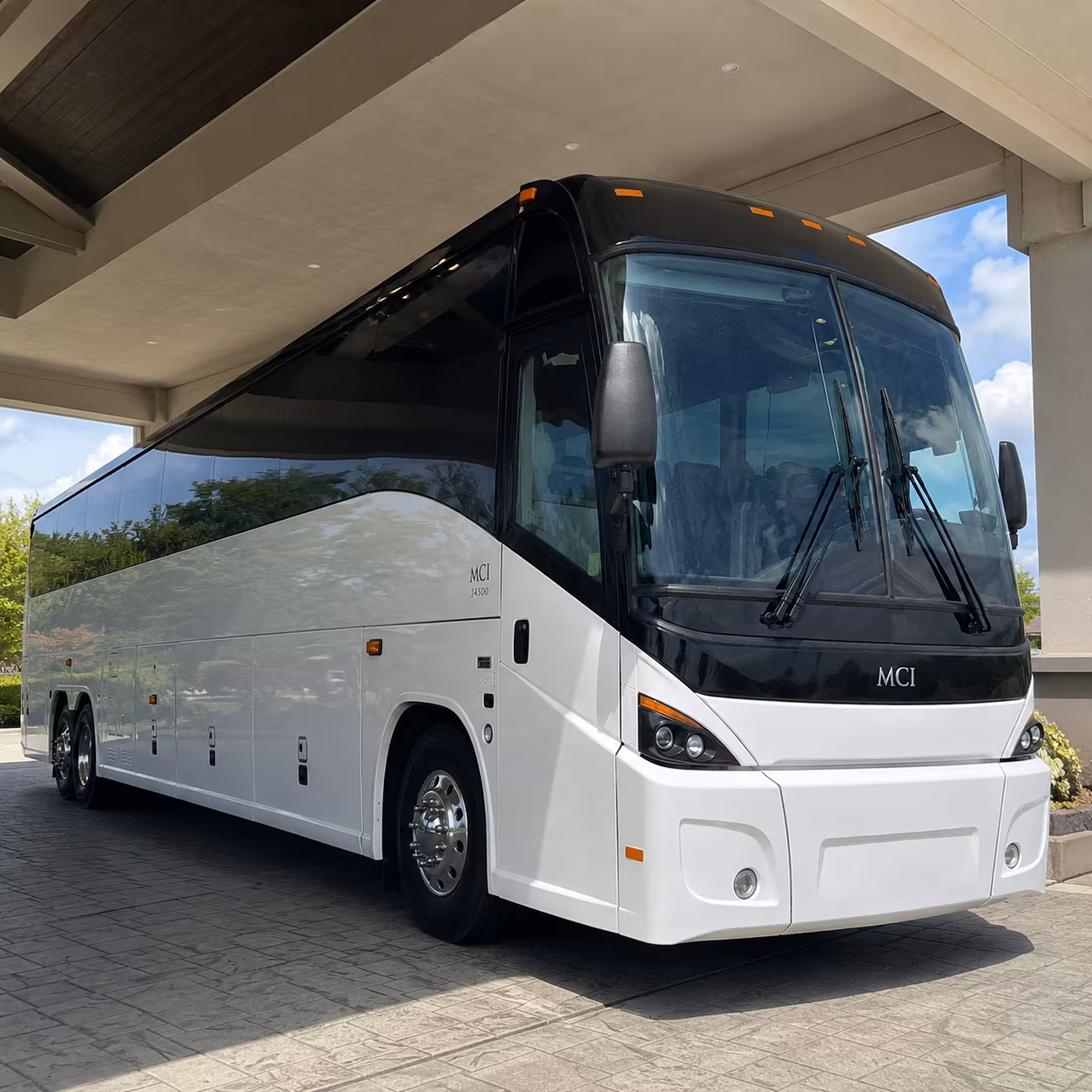 veteran group transportation to bay pines va and tampa va healthcare