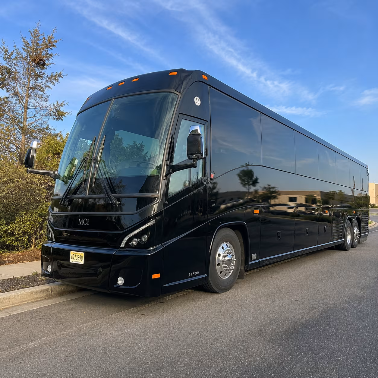 youth group trips to orlando tampa and beyond start right here